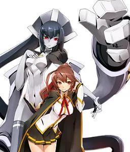 雪莉佳·A·玛朱里