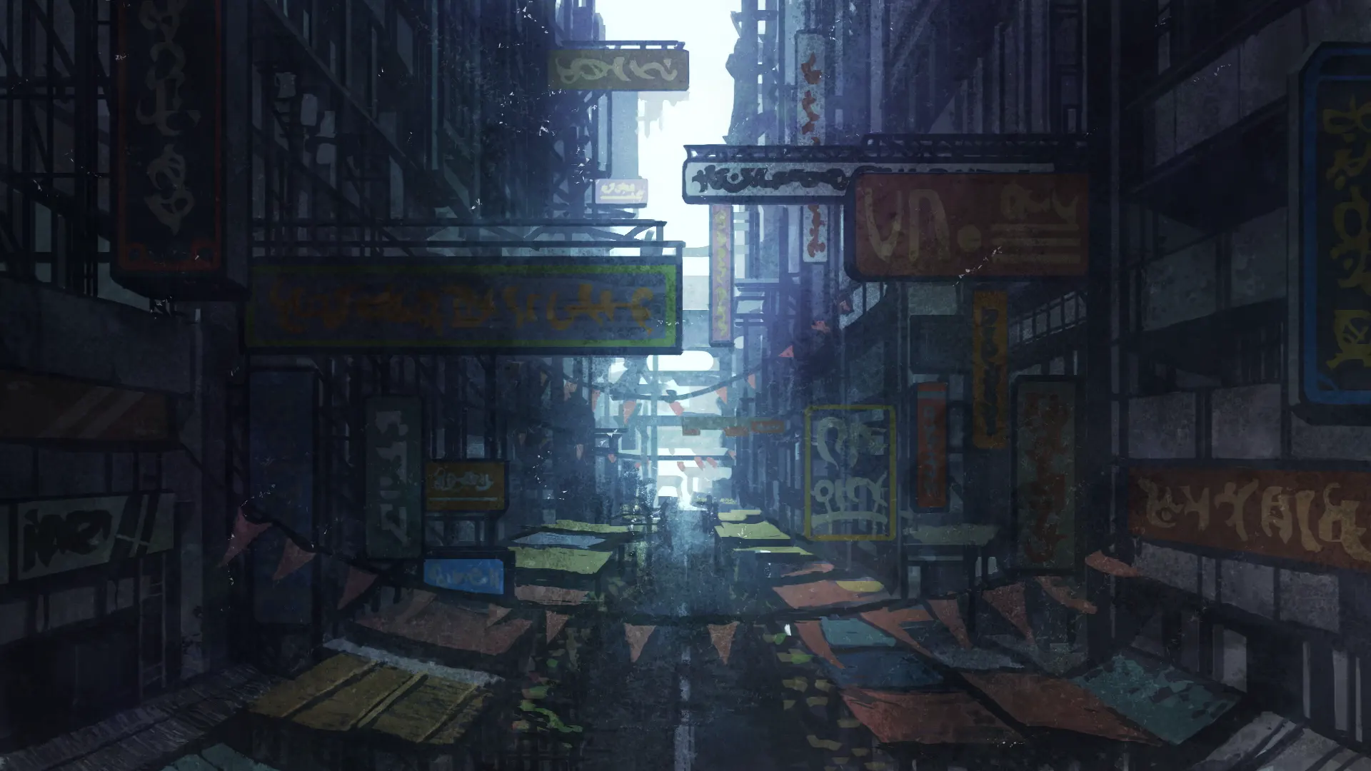 截图 1