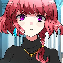 ミクリ