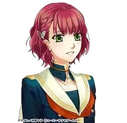 高塚梓