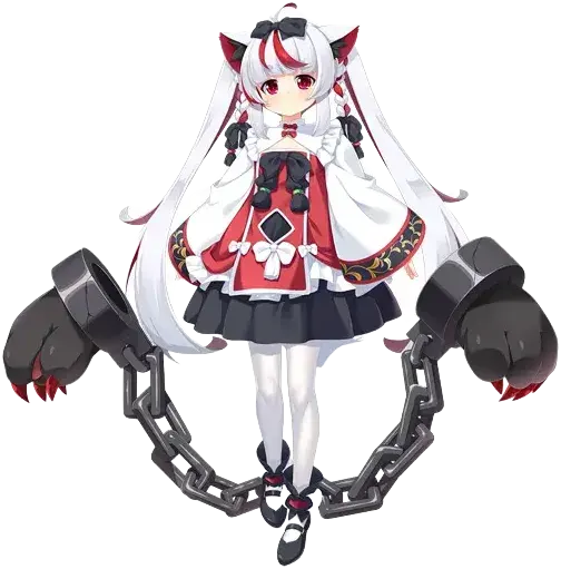 玉