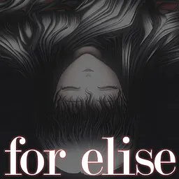 for elise ~致爱丽丝~