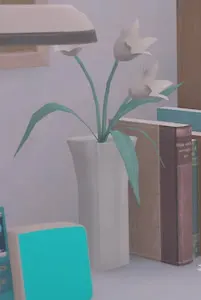 休伯特