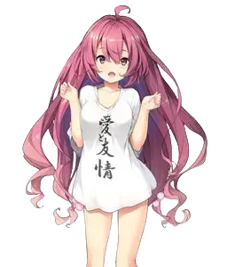 响野由香里