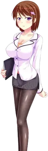高木 蓮李