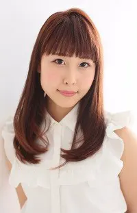 百瀬百環