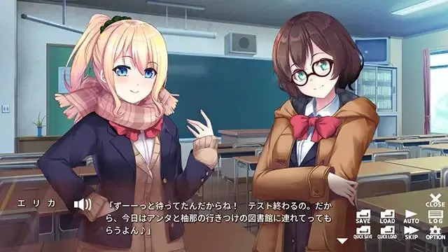 截图 2