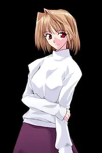 爱尔奎特