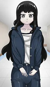 伊莎贝拉