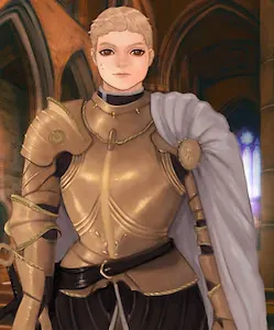 Bryn