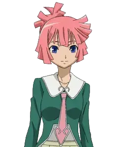 水野曜