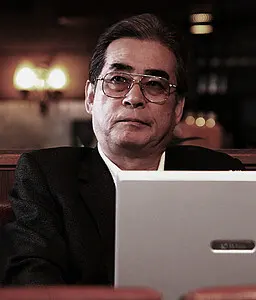 工藤 静夫