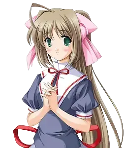 夏美