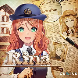 Rina
