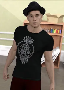 Victor