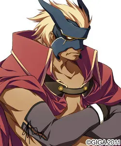 沃尔夫拉姆·冯·列支敦士登