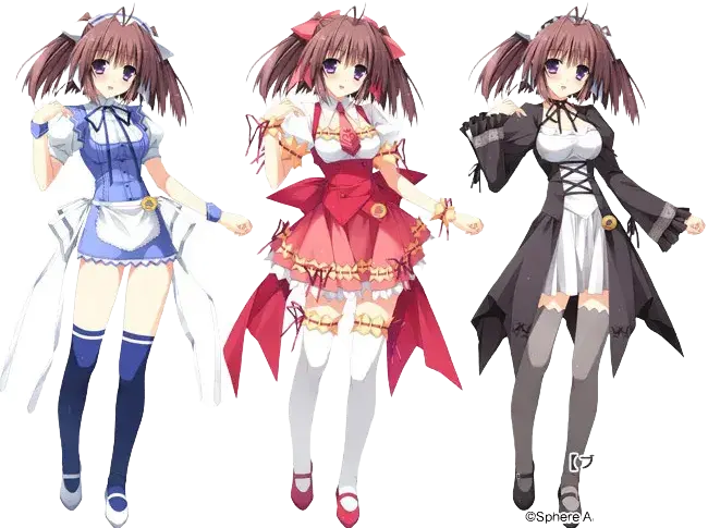 伊豆野 踊子