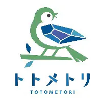 トトメトリ