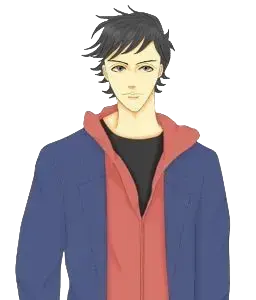 姫路 豊