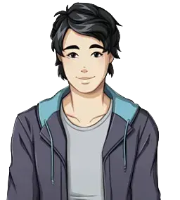 Jin Soo