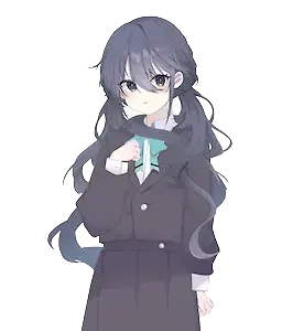 安素美