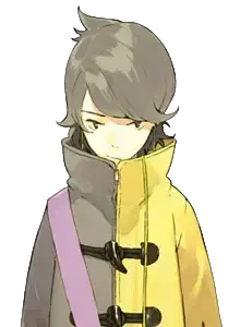 我聞 悠太