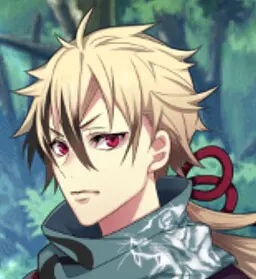 Kuichi