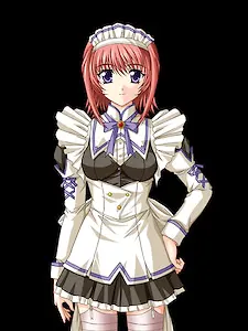 有藤圆香