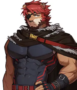 Raichen