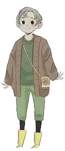 尤卡