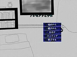 礼物与少女