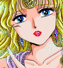 ヴィーナス