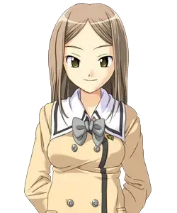 小野寺 洋子