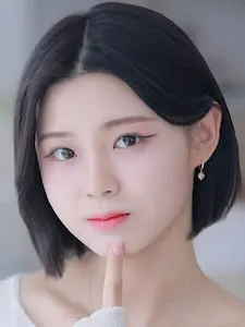 张恩妃