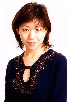 藤卷惠理子