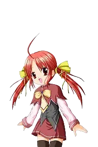 オルファリル