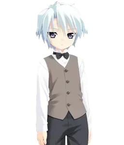 カイエ