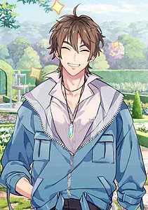 伊得