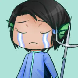 梅尔