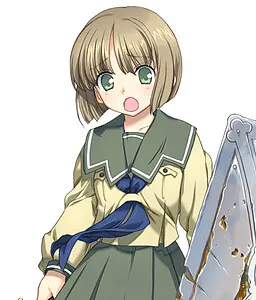 幸子·森塔斯
