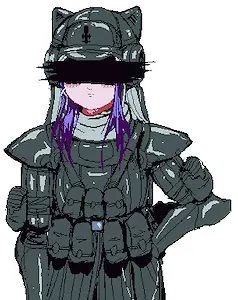 剧透角色
