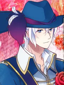 マキューシオ=エテルナ