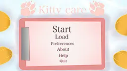 Kitty Care
