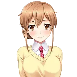谷 恵