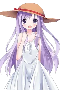 夏芽日向