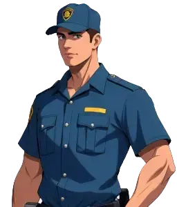 卡尔