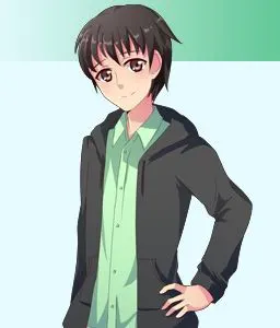莱恩·雷耶斯