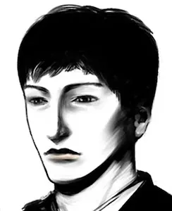 Sasatani