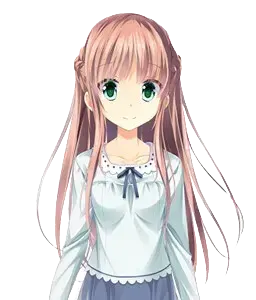 桐谷沙綾
