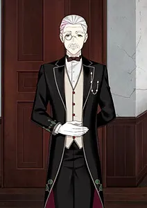 杰伊